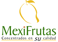 Mexifrutas