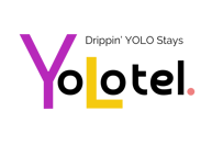 yolotel hotels