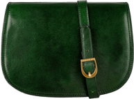 green-crossbody-bag-amazon-finds
