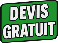 réparation télé en Guadeloupe - devis gratuit