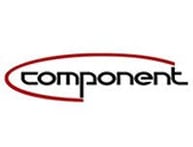 component
