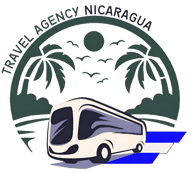 Travel Agency Nicaragua