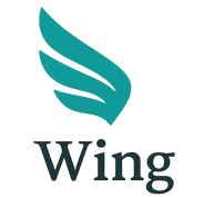 wing recruiting