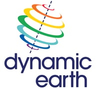 dynamic earth