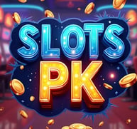 slots-pk-logo