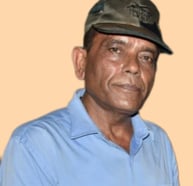 Ramesh Baurai Noida