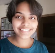 Jeslyn Teresa Jaimon, UX Psychologist, TechBoostAI360.com
