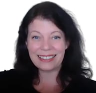 Fantine Paquier