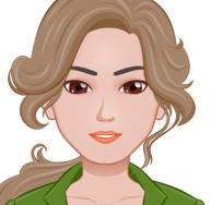 mi avatar