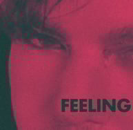 "Feeling" on YouTube