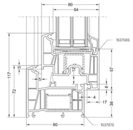 a drawing of a hydraulic hydraulic hydraulic hydraulic hydraulic hydraulic hydraulic hydraulic hydraulic hydraulic hydraulic hydraulic