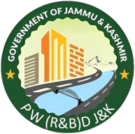 PW (R&B) D, J&K