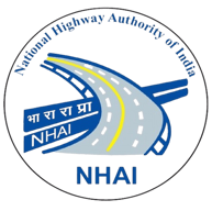 National Highway Authority of India (NHAI)