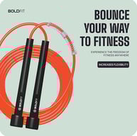 Skipping Rope