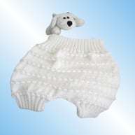 Bloomers_culottes_cache-couches_tricot_bebe__fait_main