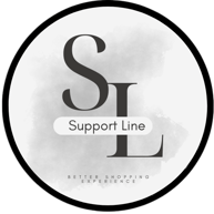 support line