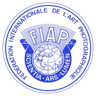 Federation-Internationale-de-L'Arte-Photographique-FIAP-Mohsen-Mahmoodzadeh