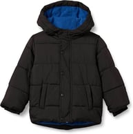 Amazon Essentials Babies, Toddlers, and Boys'