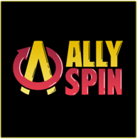 ALLY SPIN CASINO