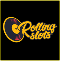 ROLLING SLOTS CASINO