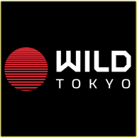 WILD TOKYO CASINO