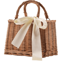 straw-beach-bags-summer-handbag-amazon