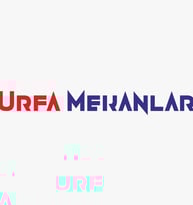 Urfa Mekanlar