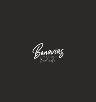 Bonavia Şanlıurfa | Urfa Mekanlar