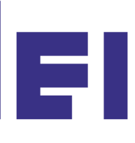 Logo | Urfa Mekanlar
