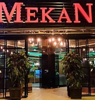 Mekan Gurme | Urfa Mekanlar