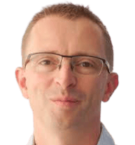 https://www.linkedin.com/in/julien-bringer-a5a52b1/