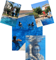 emoziona2_diversidad_funcional_educacion_especial_campamento_verano_2024_jugando_piscina