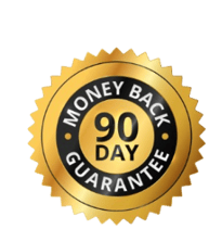 slim sumatra guarantee