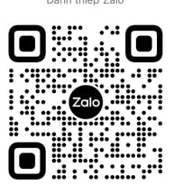 qr-zalo-laptop-viet-tin-can-tho