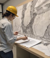 Bright living room with modern inventory