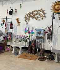 Specials and Deals 50% off while supplies last