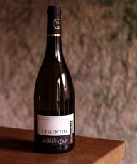 Closerie de Chanteloup, domaine viticole à Amboise : blancs, rouges, rosés, pétillants