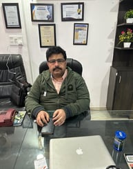 best it company