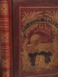 Restauration de livres anciens - Géraldine Venant Mouroux