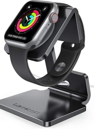 Watch Stand for Apple Watch