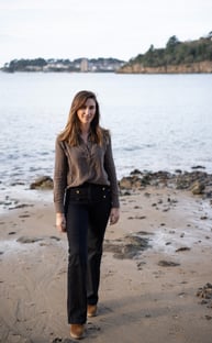 bassin malouin, saint malo, dinard, dinan