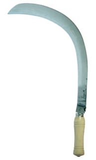 60701 Volante 490×3mm Flores Cortés Fabricado en España