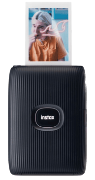 De-nieuwe-Instax-2-van-Fujifilm