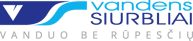Vandens_siurbliai_partneriai