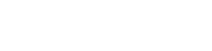 Pipedrive Logo
