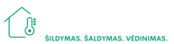 proklimatas logo
