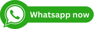 sangetam.com whatsapp now