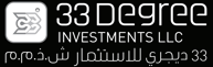 33 LOGO