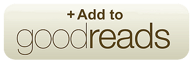 add not the beginning, not the end to good reads, see reviews