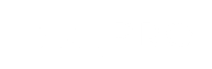 taxpro-logo
